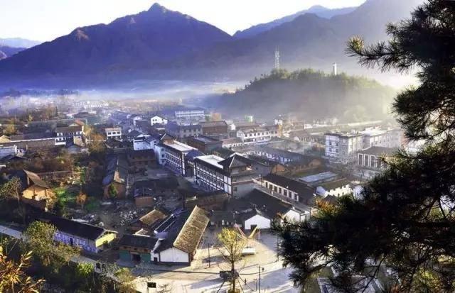 ؎X_µ@8С w[ɽˮĺȥ̎