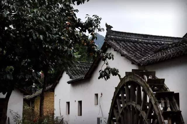 ؎X_µ@8С w[ɽˮĺȥ̎