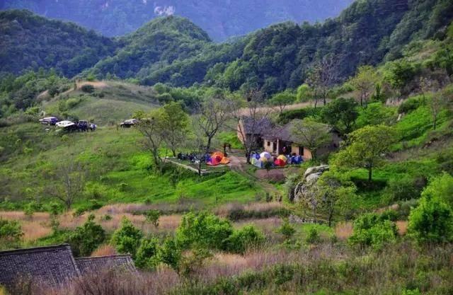 ؎X_µ@8С w[ɽˮĺȥ̎