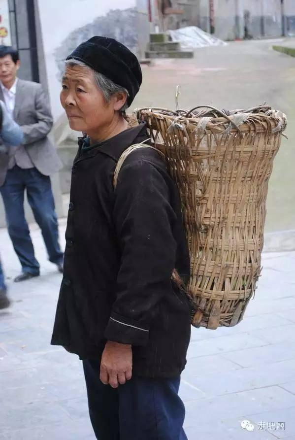 ؎X_µ@8С w[ɽˮĺȥ̎