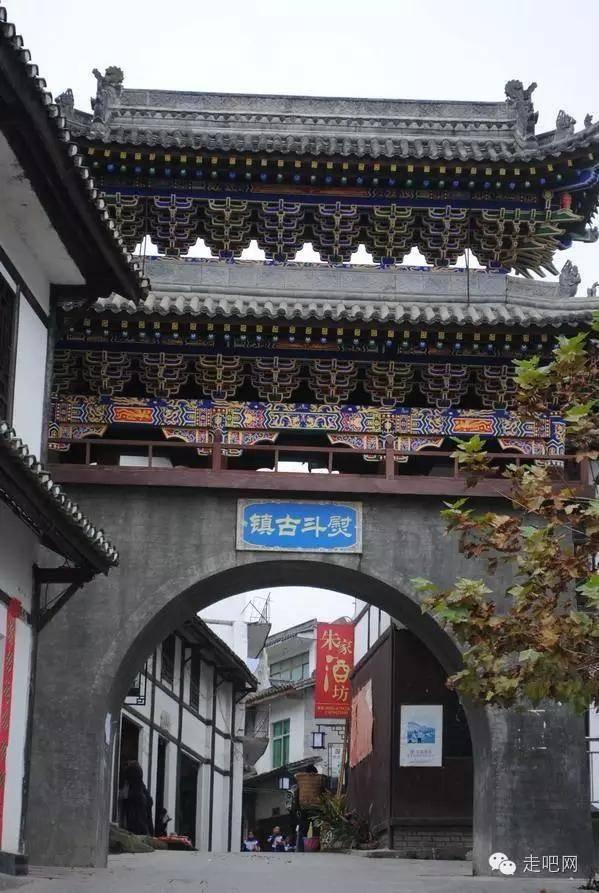 ؎X_µ@8С w[ɽˮĺȥ̎