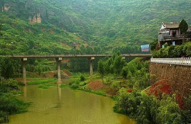 ؎X_µ@8С w[ɽˮĺȥ̎