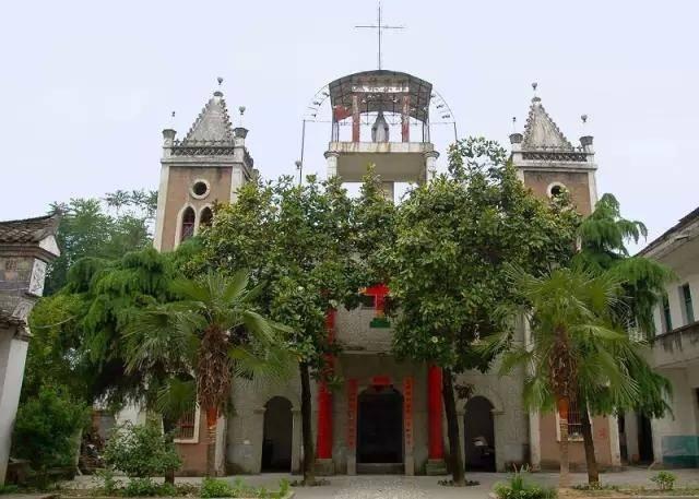 ؎X_µ@8С w[ɽˮĺȥ̎