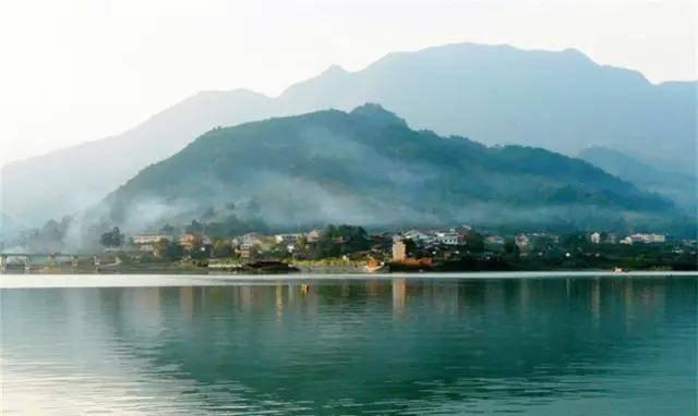 ؎X_µ@8С w[ɽˮĺȥ̎