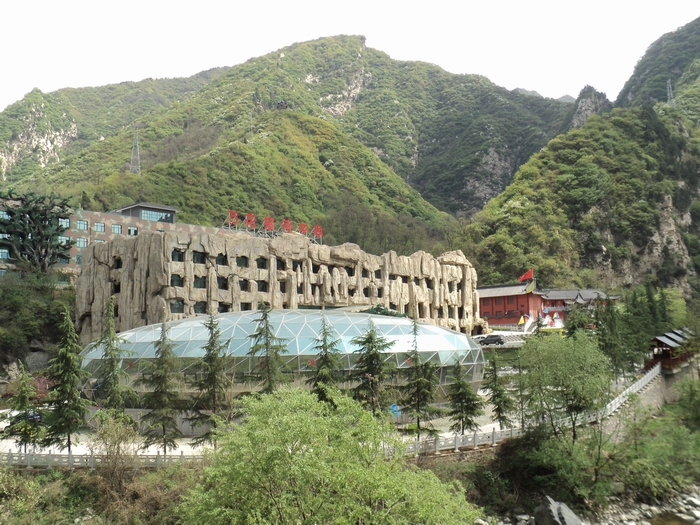 6B-萬花美景.jpg 6B-萬花美景.jpg