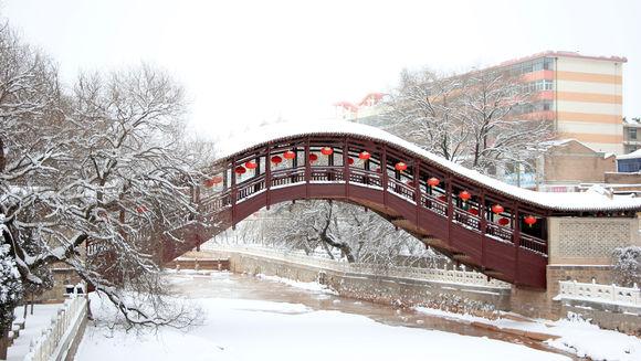 ơmFÿһվ Ժ昷(l)ȫ