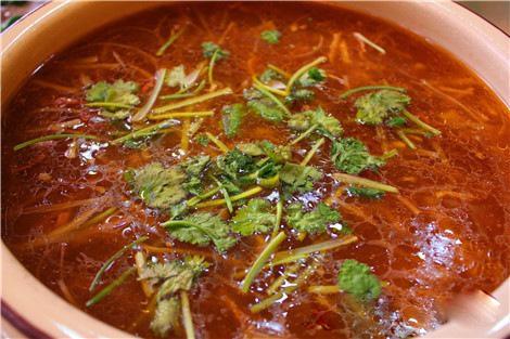 ơmFÿһվ Ժ昷(l)ȫ