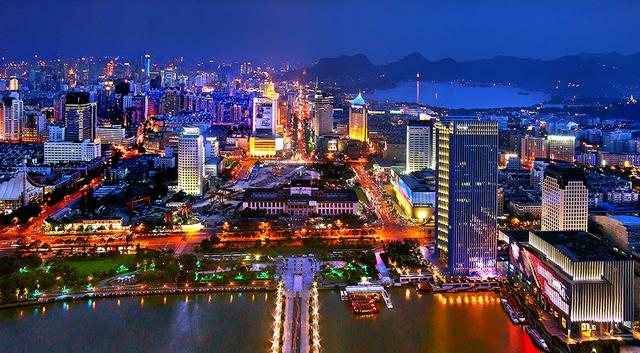 ơmFÿһվ Ժ昷(l)ȫ