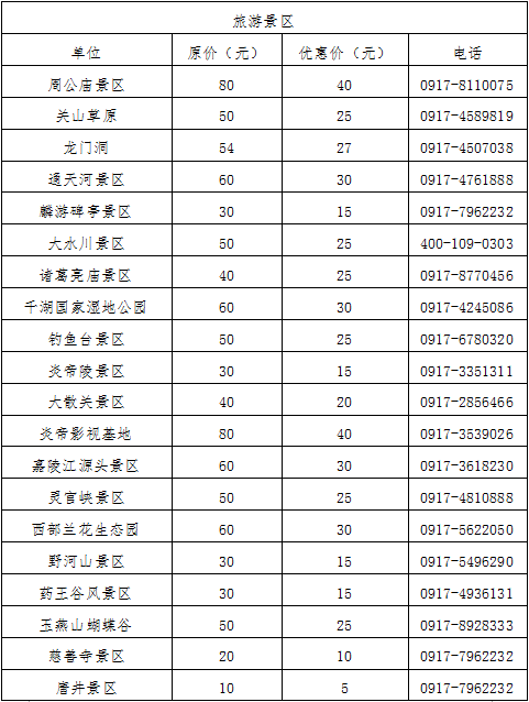 ơmFÿһվ Ժ昷(l)ȫ