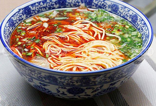 ơmFÿһվ Ժ昷(l)ȫ