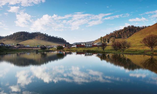 ơmFÿһվ Ժ昷(l)ȫ