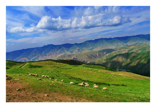 ơmFÿһվ Ժ昷(l)ȫ