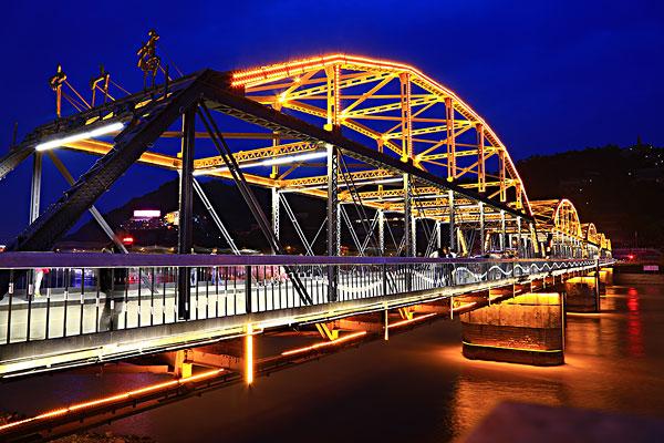 ơmFÿһվ Ժ昷(l)ȫ