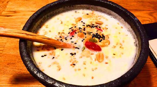 ơmFÿһվ Ժ昷(l)ȫ