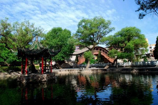 ơmFÿһվ Ժ昷(l)ȫ