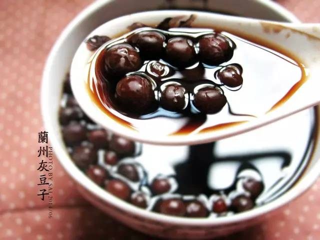 ơmFÿһվ Ժ昷(l)ȫ