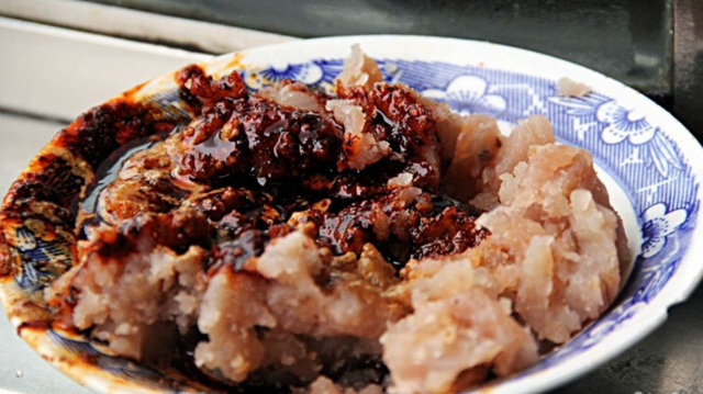 ơmFÿһվ Ժ昷(l)ȫ