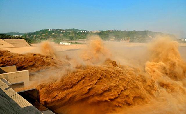 ơmFÿһվ Ժ昷(l)ȫ