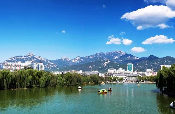 ơmFÿһվ Ժ昷(l)ȫ