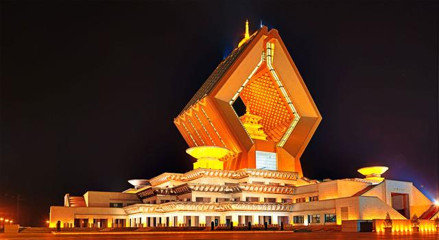 ơmFÿһվ Ժ昷(l)ȫ