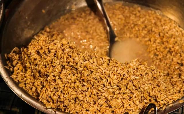 ơmFÿһվ Ժ昷(l)ȫ