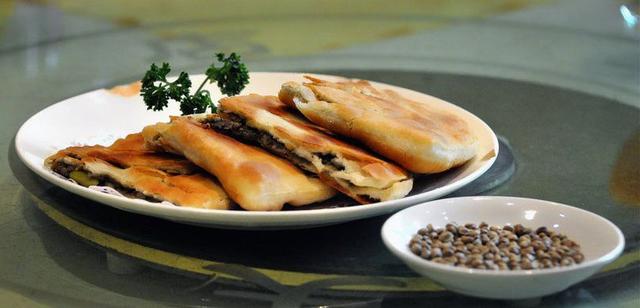 ơmFÿһվ Ժ昷(l)ȫ