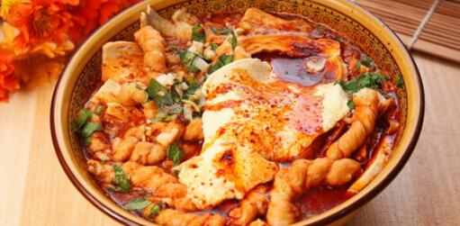 ơmFÿһվ Ժ昷(l)ȫ