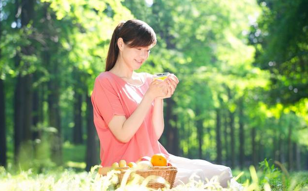 《我的前半生》賀涵經典語錄,句句是毒藥!