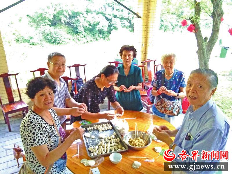 1505438887905247.jpg 1505438887905247.jpg