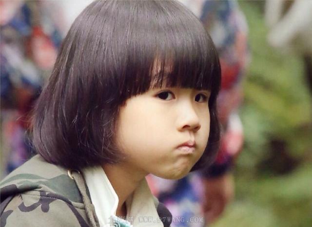 Jasper̸ߣõļҽǰְ