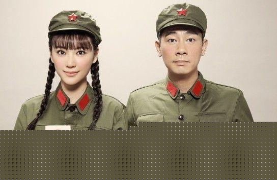 Jasper̸ߣõļҽ̣ǰְ