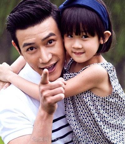 Jasper̸ߣõļҽǰְ