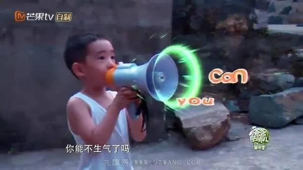 Jasper̸ߣõļҽǰְ