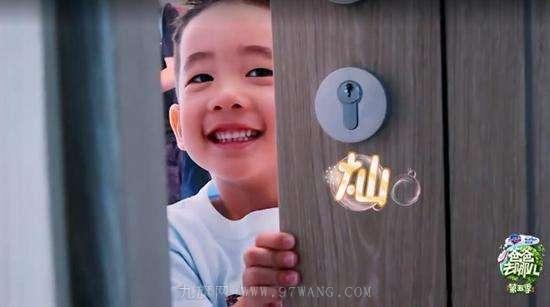 Jasper̸ߣõļҽǰְ