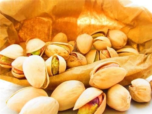 射頻殺蟲設(shè)備“亮招” 干果貯藏期延長(zhǎng)一年