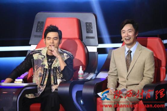 Ї¸20160826 ܽ܂ِ̭ꇱ1