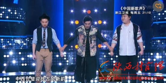 Ї¸20160826 ܽ܂ِ̭ꇱ3