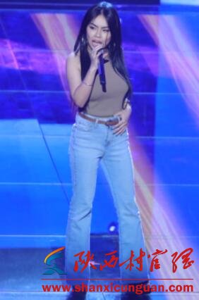 f_΢ַ MӢ及 _ʼӴ1