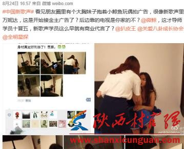 f_΢ַ MӢ及 _ʼӴ2